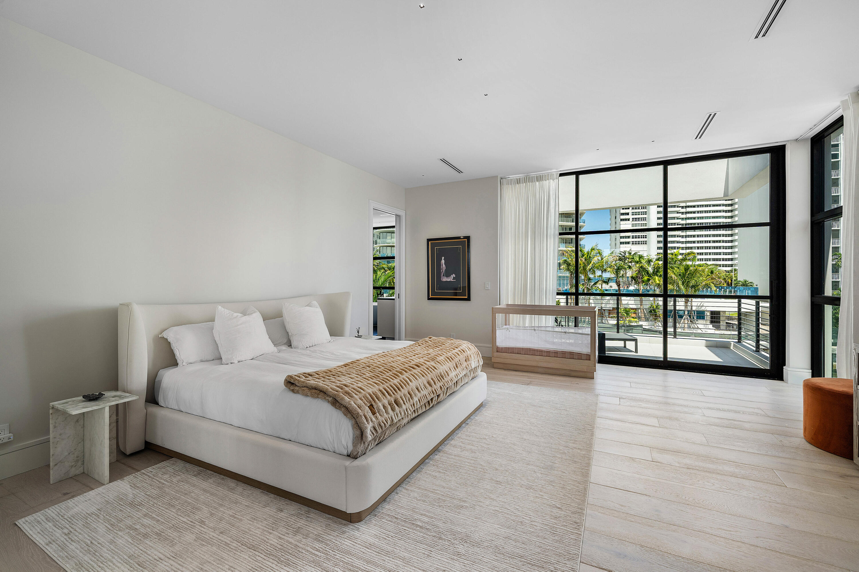TERRA MAR ISLAND ESTATES - Residential