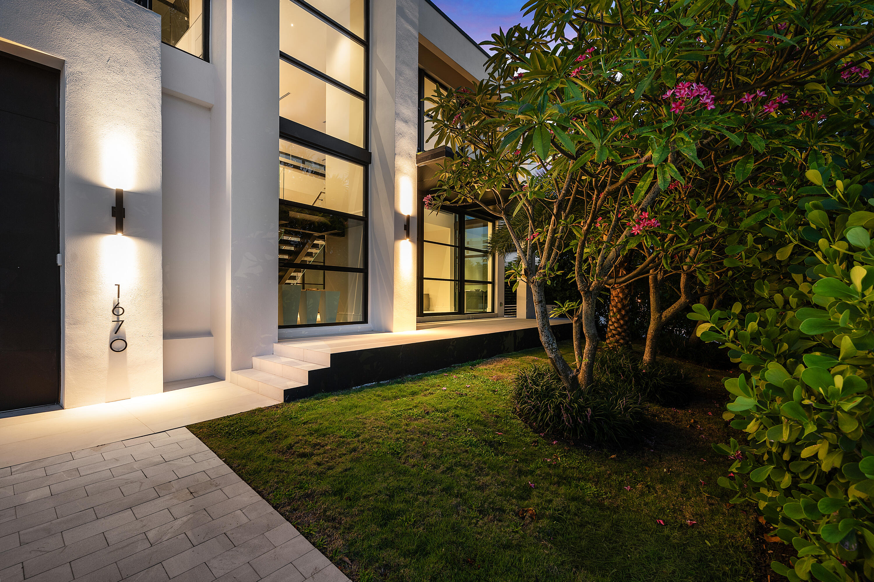 TERRA MAR ISLAND ESTATES - Residential