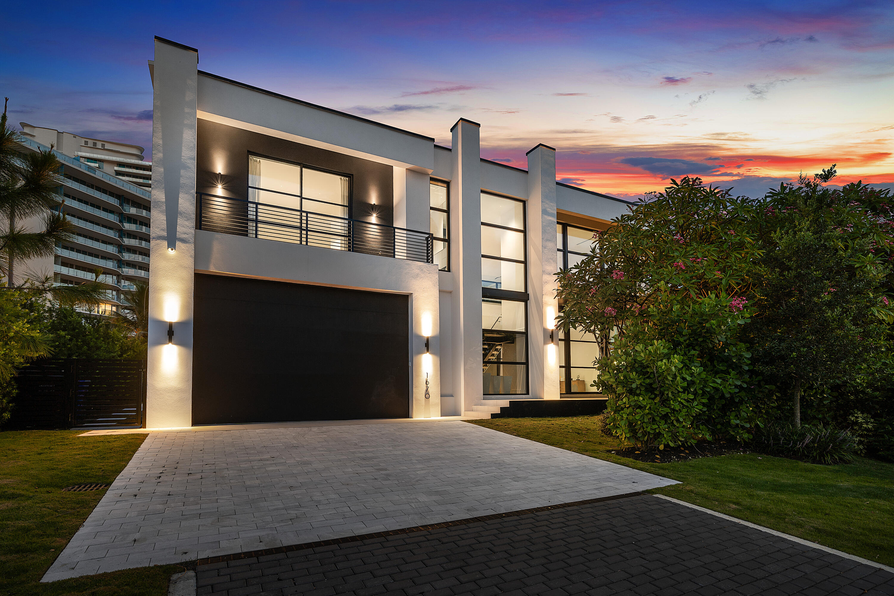 TERRA MAR ISLAND ESTATES - Residential