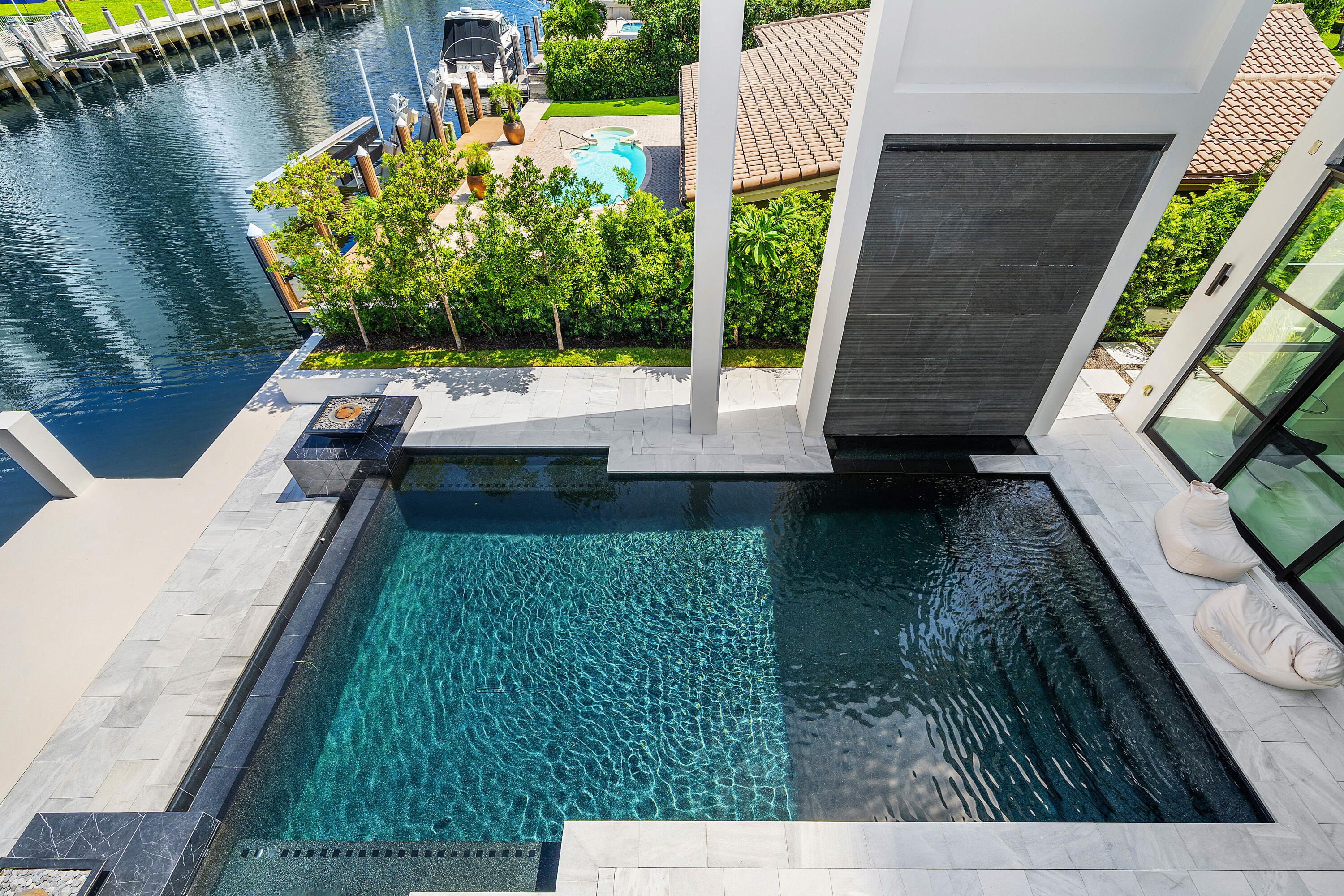 TERRA MAR ISLAND ESTATES - Residential
