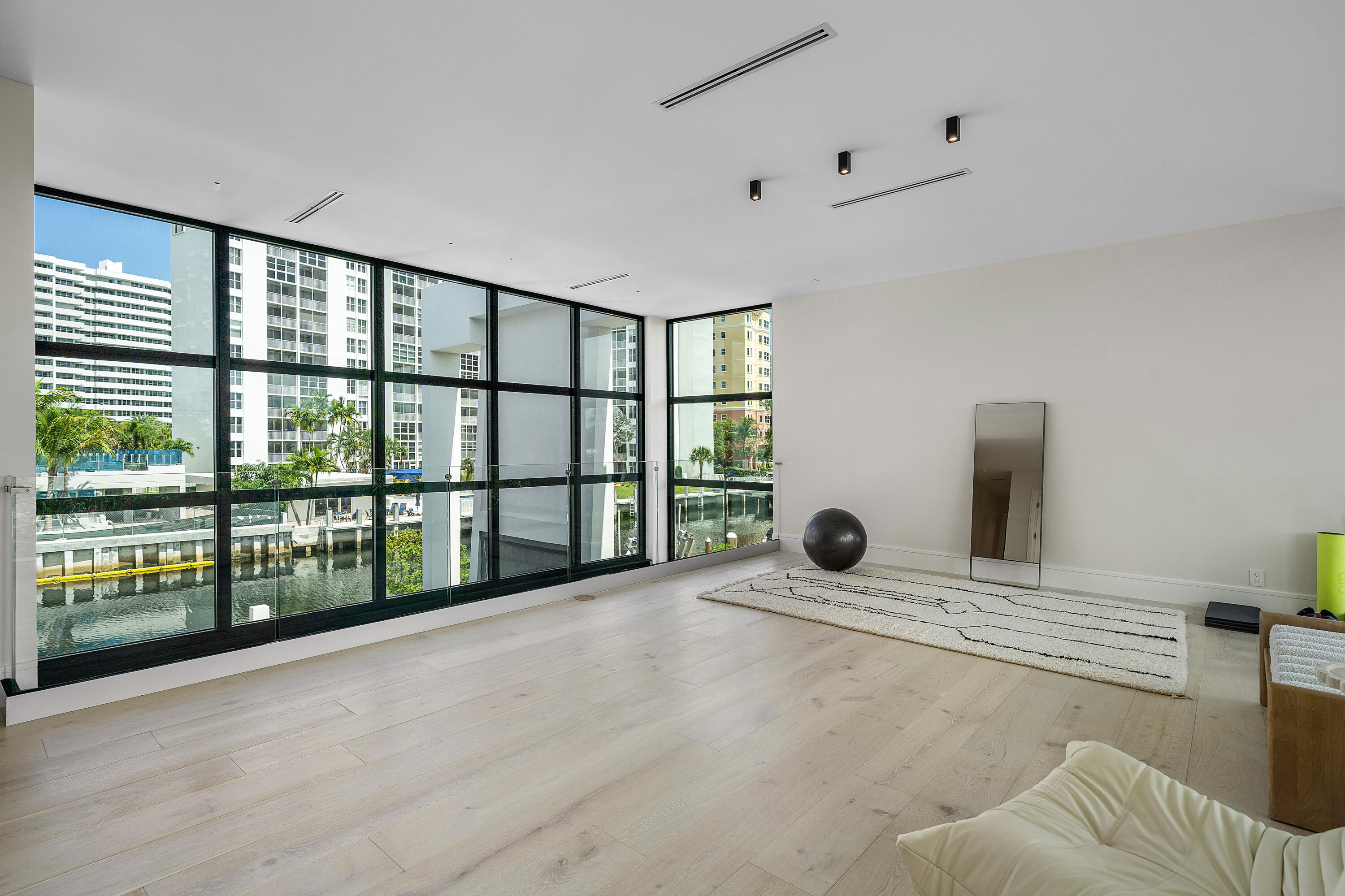 TERRA MAR ISLAND ESTATES - Residential