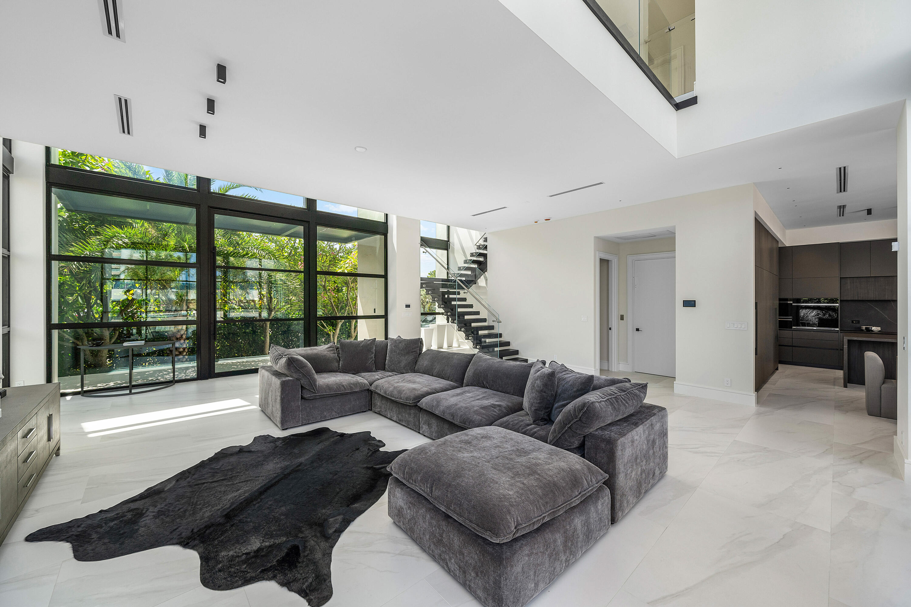 TERRA MAR ISLAND ESTATES - Residential