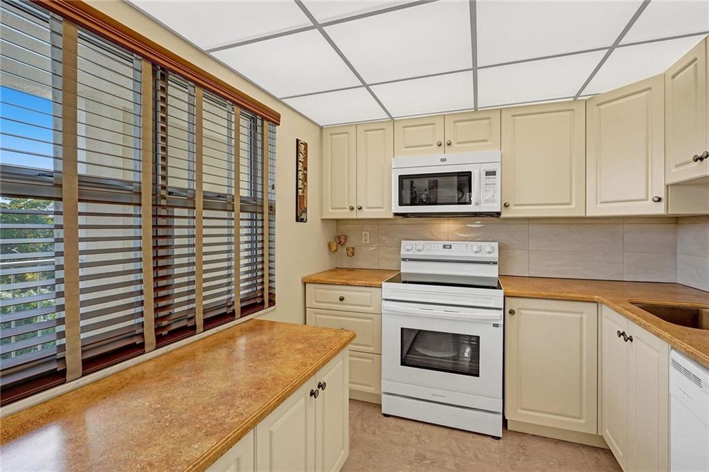 cypress chase - Residential