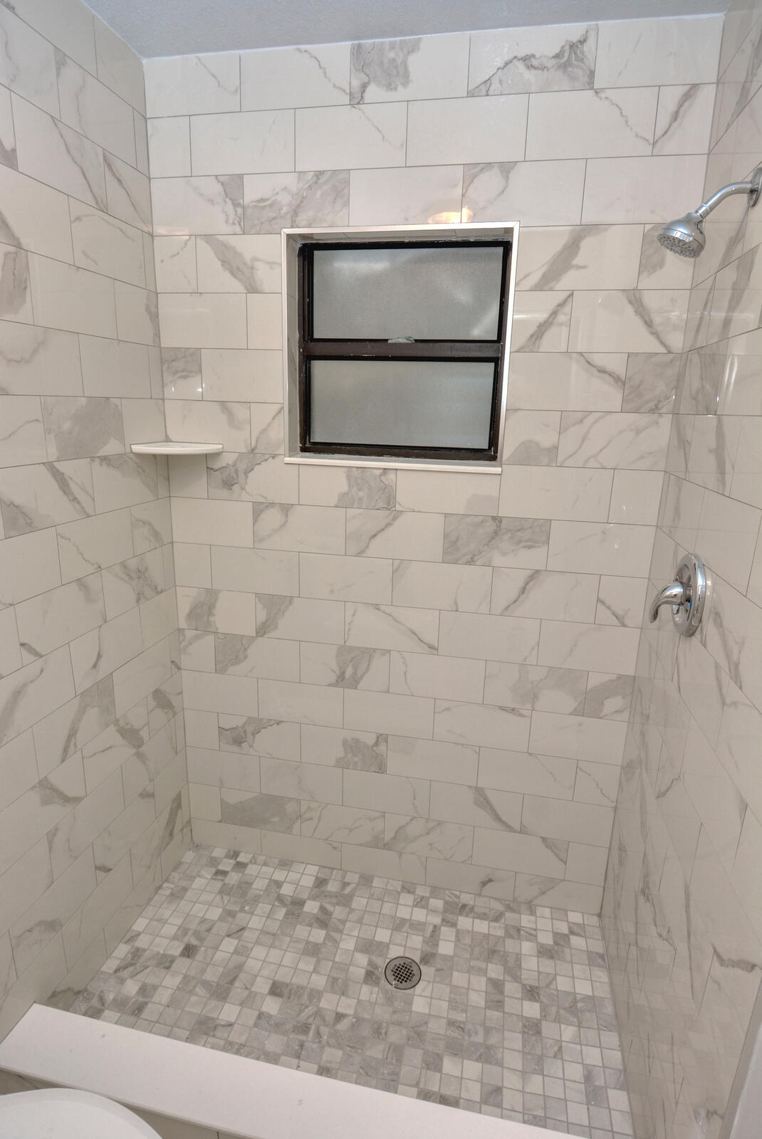PORT ST LUCIE SECTION 3 - Residential Lease