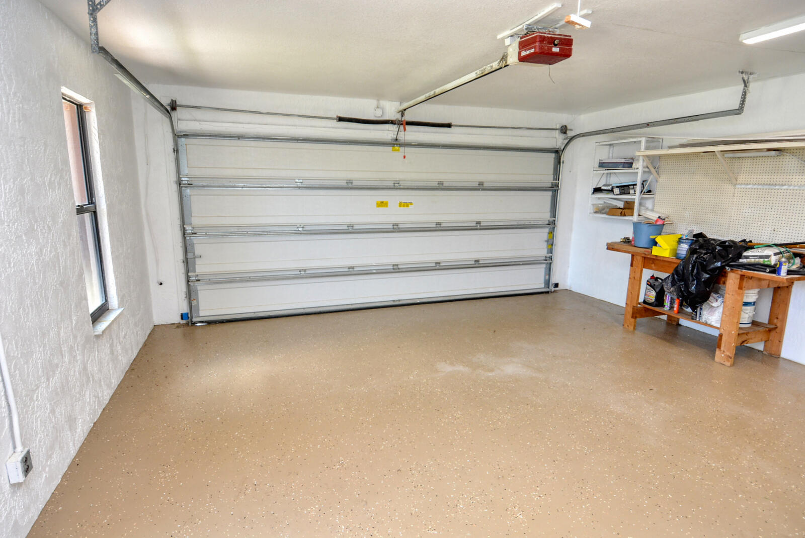 PORT ST LUCIE SECTION 3 - Residential Lease