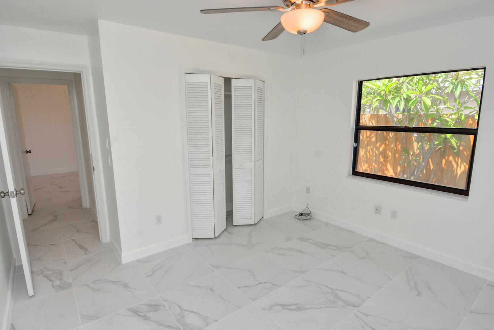 PORT ST LUCIE SECTION 3 - Residential Lease