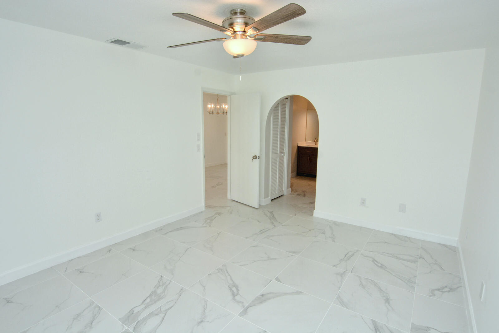PORT ST LUCIE SECTION 3 - Residential Lease