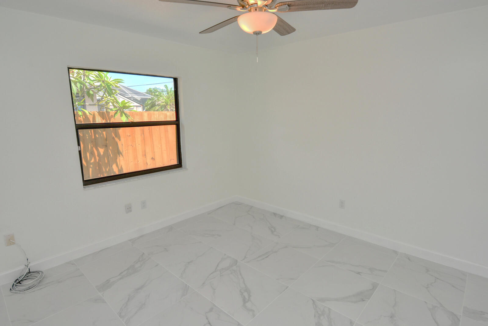 PORT ST LUCIE SECTION 3 - Residential Lease