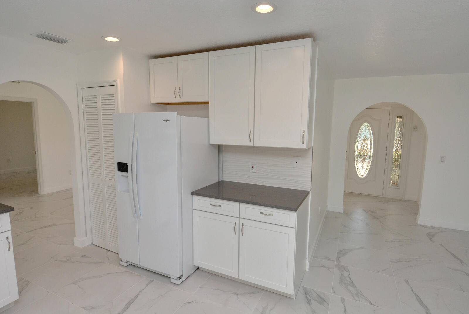 PORT ST LUCIE SECTION 3 - Residential Lease