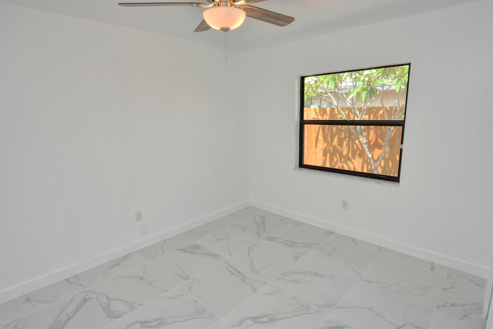 PORT ST LUCIE SECTION 3 - Residential Lease