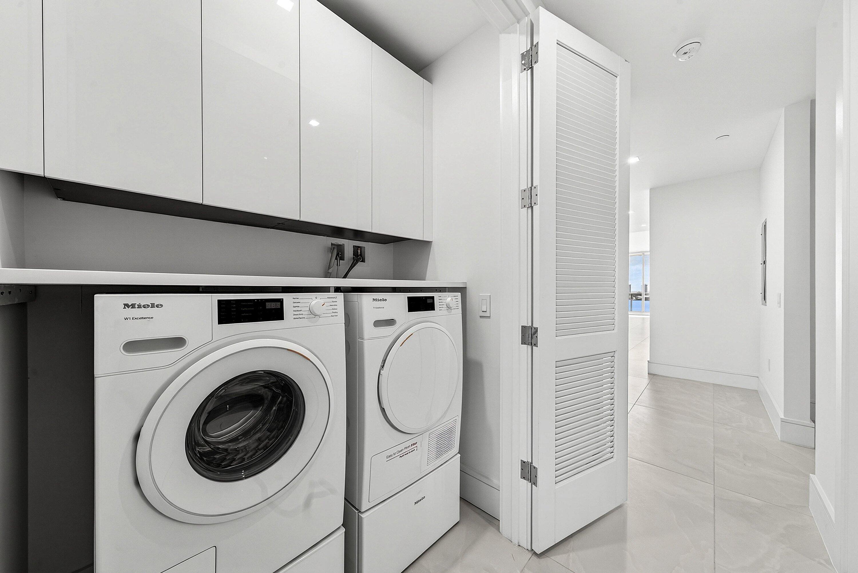 Nautilus 220 - Residential