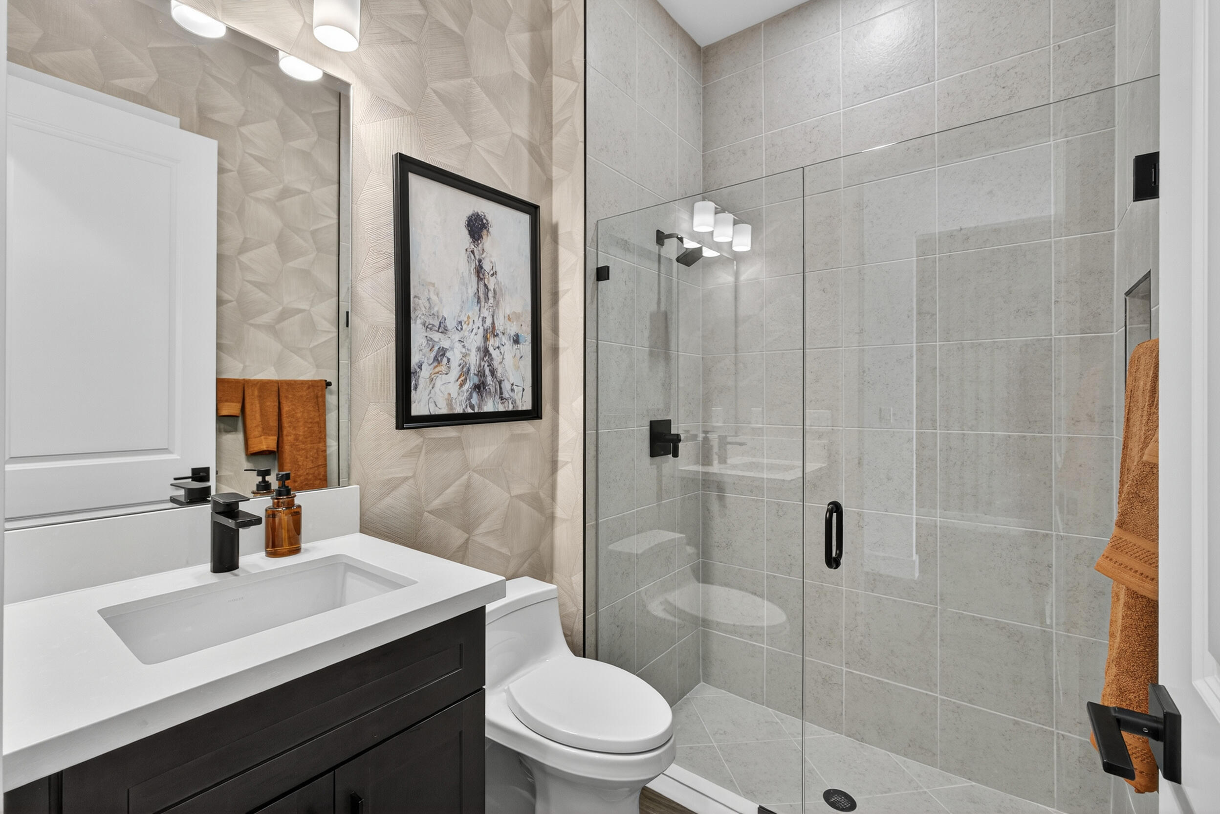 Avenir - Regency - Residential