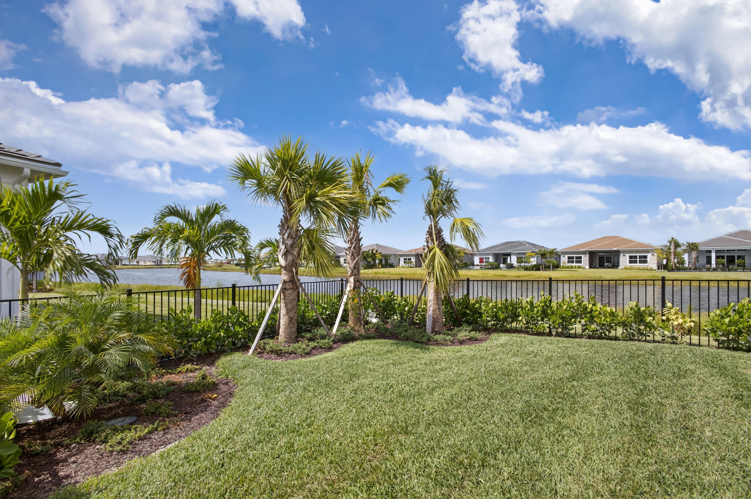 Avenir - Regency - Residential