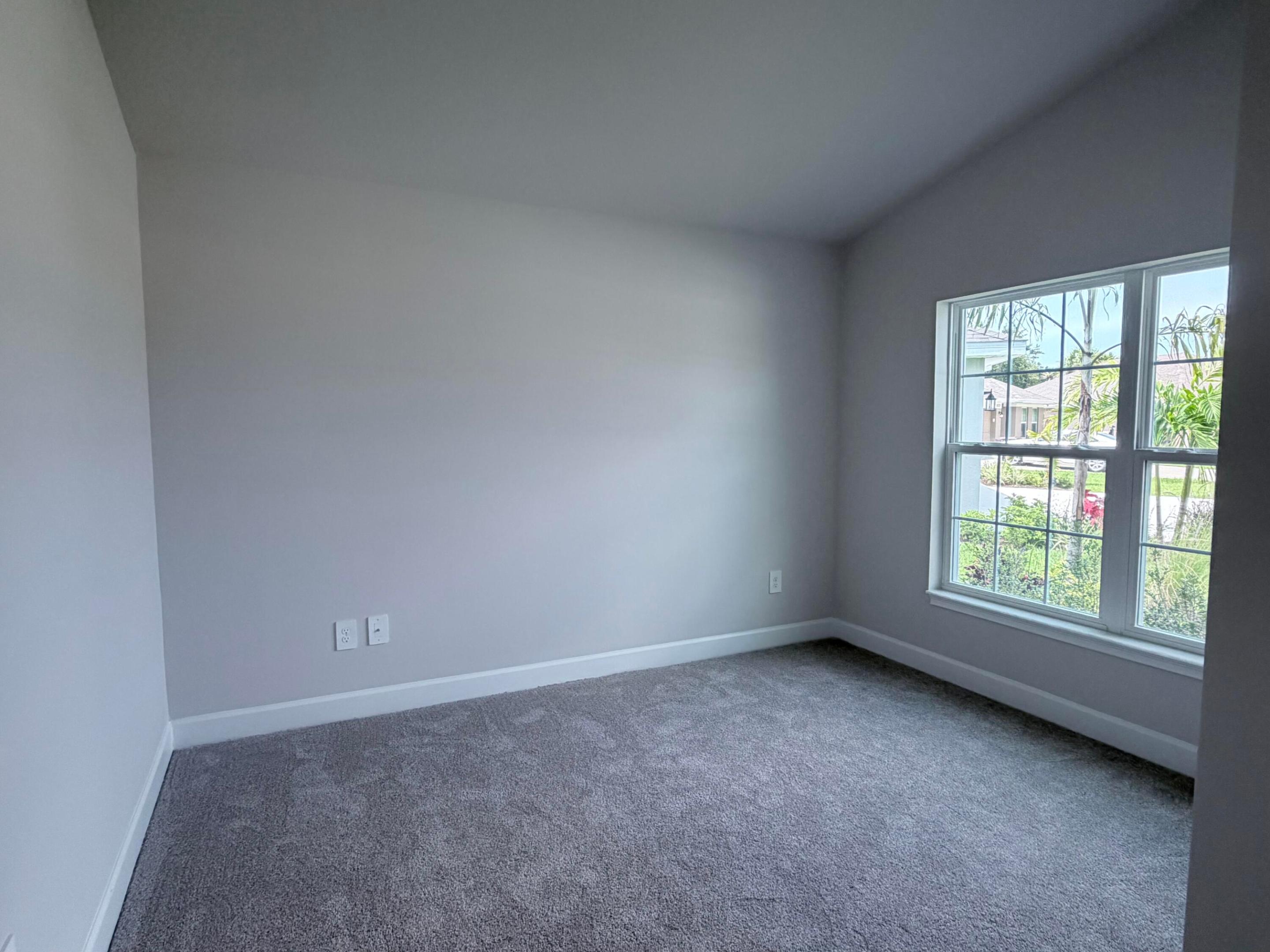 WATERSTONE PHASE THREE - Residential