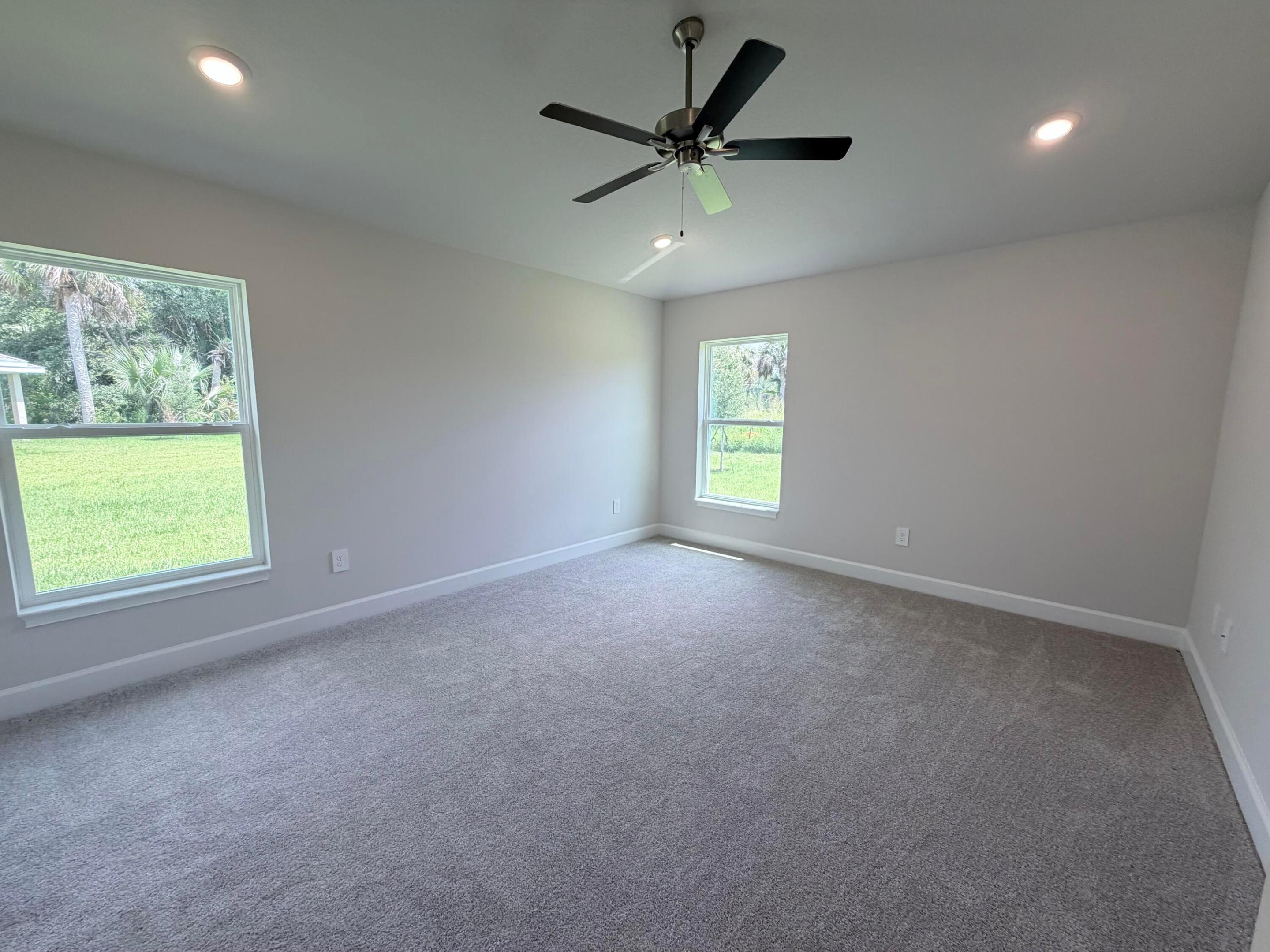 WATERSTONE PHASE THREE - Residential