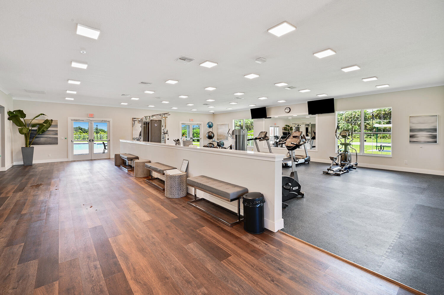 WATERSTONE PHASE THREE - Residential