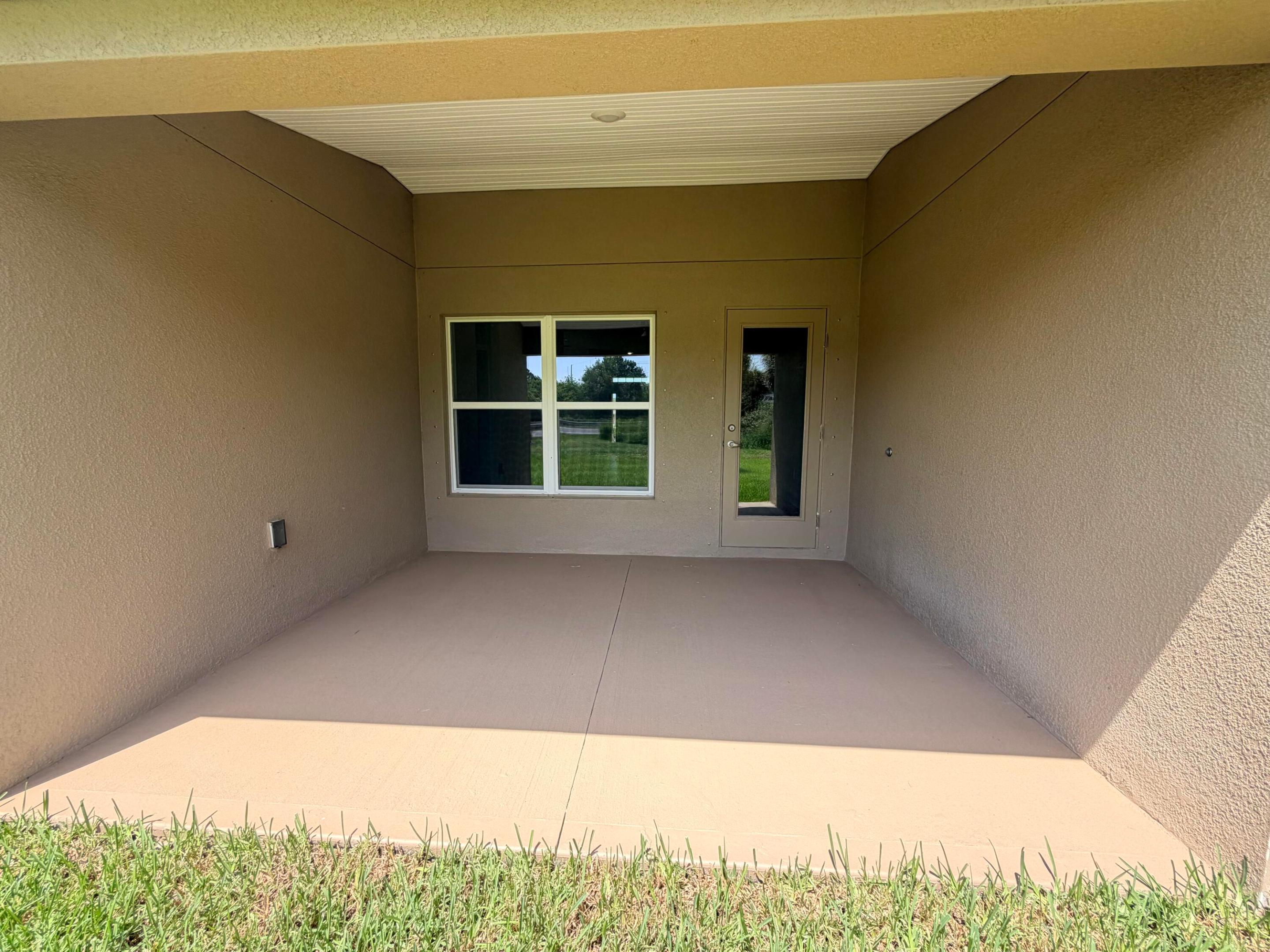 WATERSTONE PHASE THREE - Residential