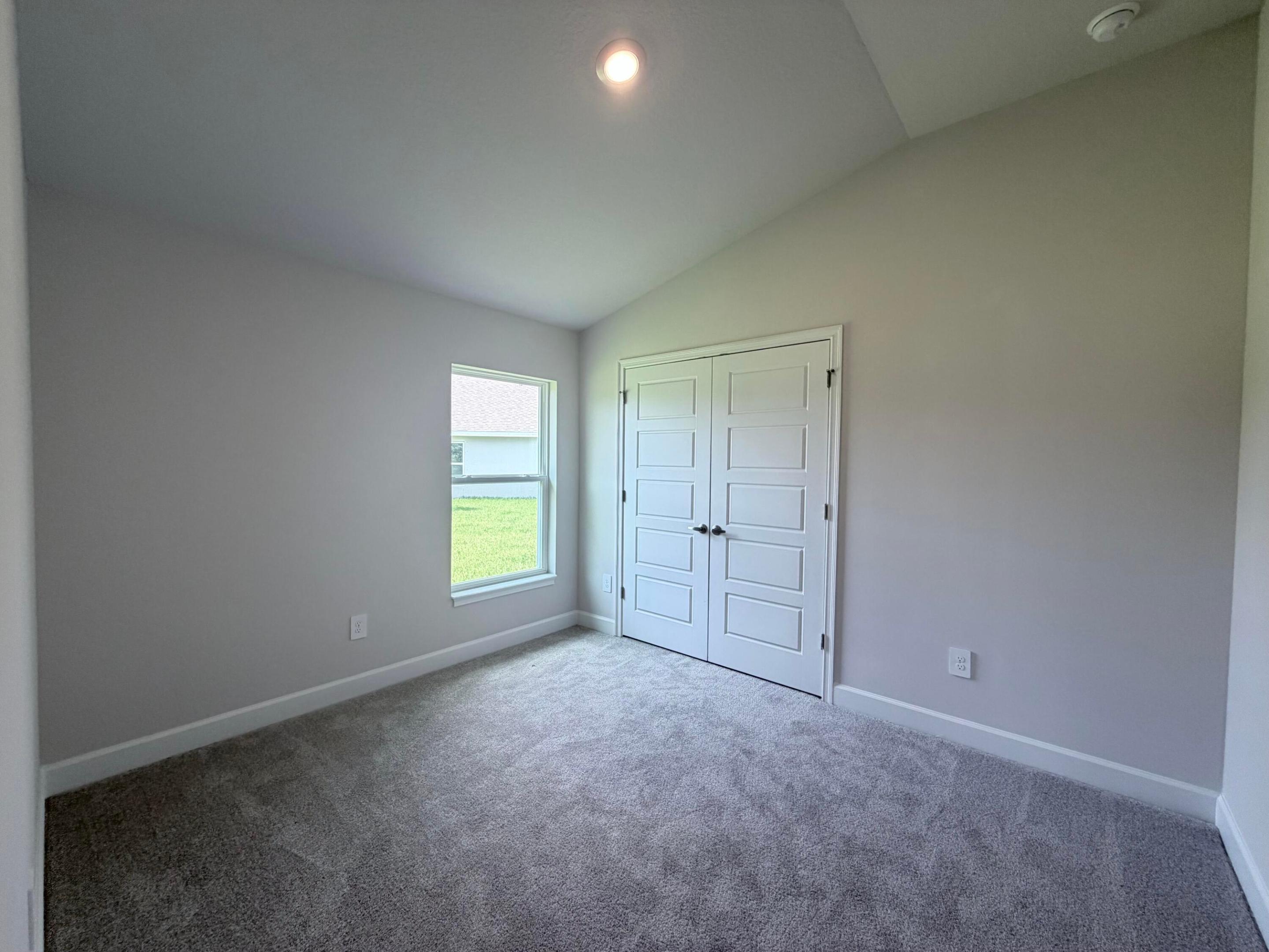 WATERSTONE PHASE THREE - Residential