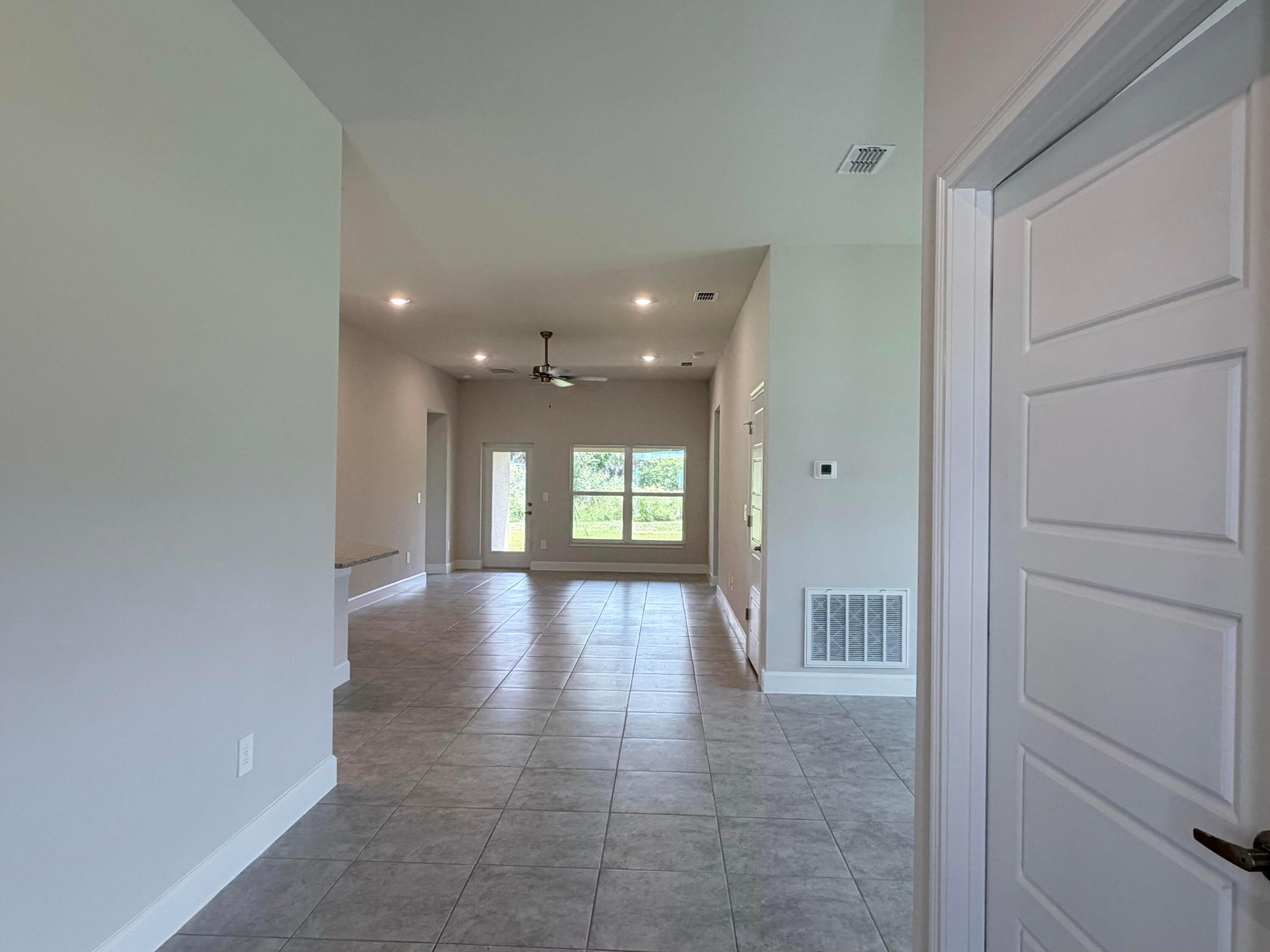 WATERSTONE PHASE THREE - Residential