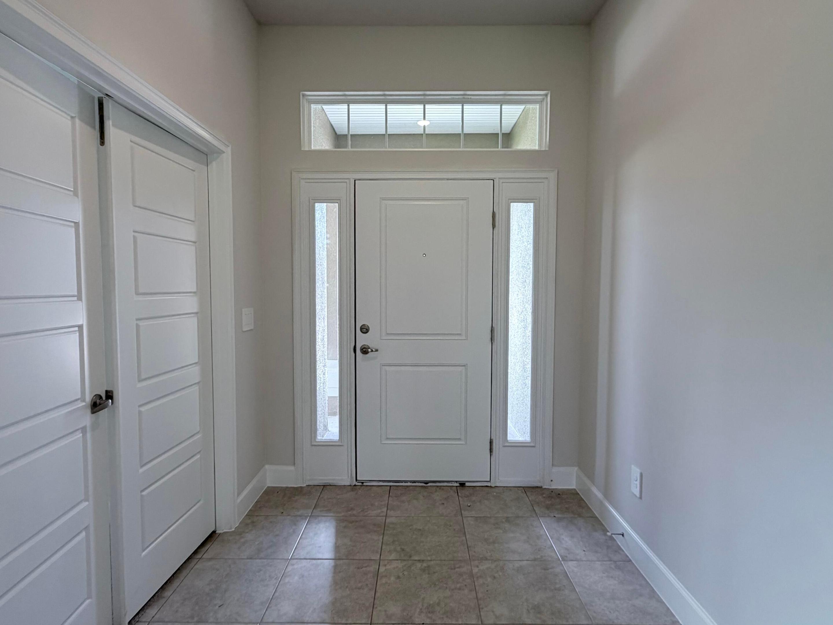 WATERSTONE PHASE THREE - Residential