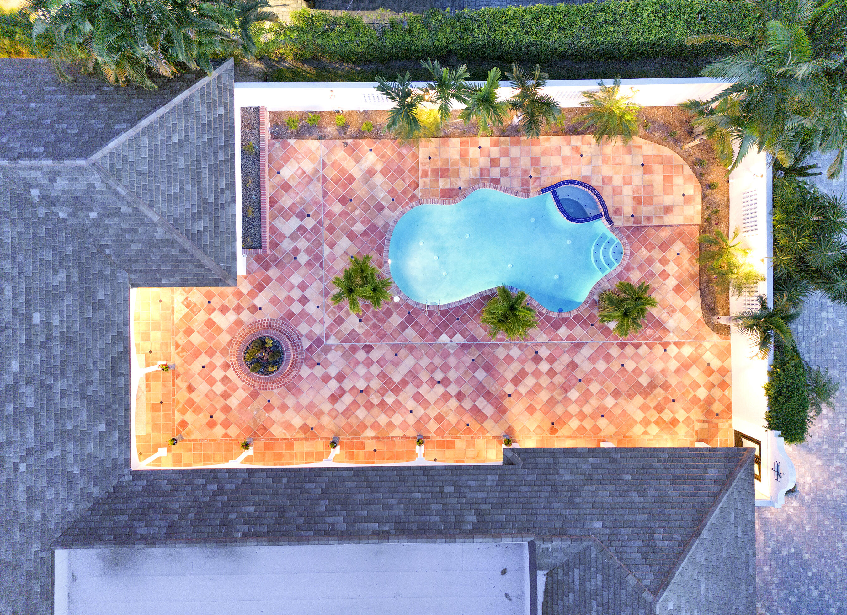 JUPITER RIVER ESTATES - Residential