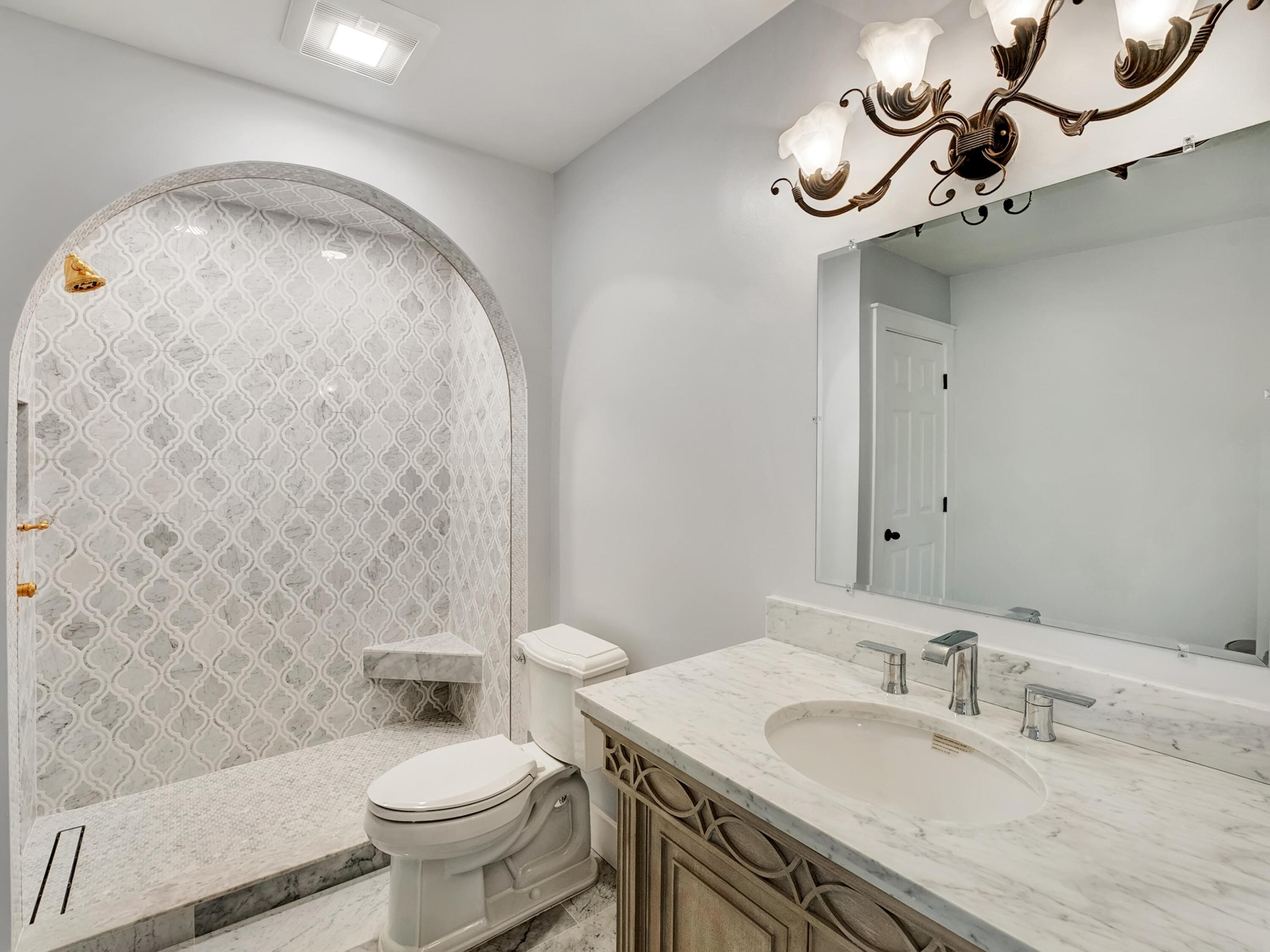 JUPITER RIVER ESTATES - Residential