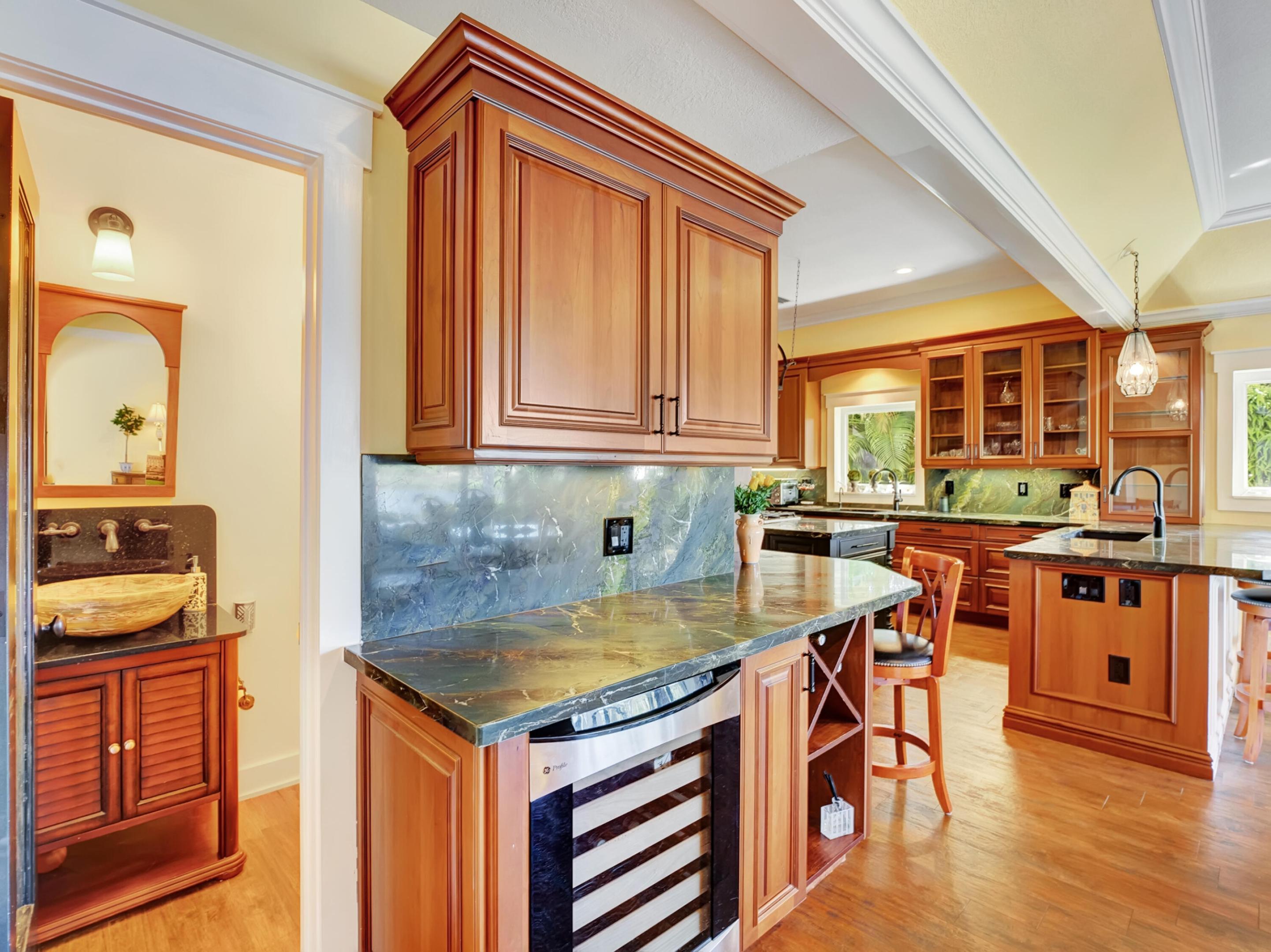 JUPITER RIVER ESTATES - Residential