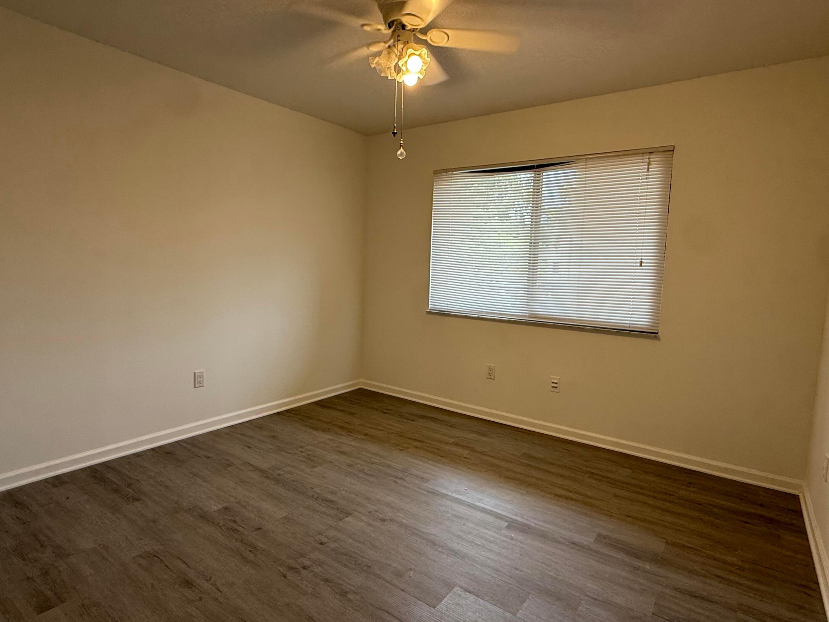 CLAIRMONT CONDOMINIUM H - Residential