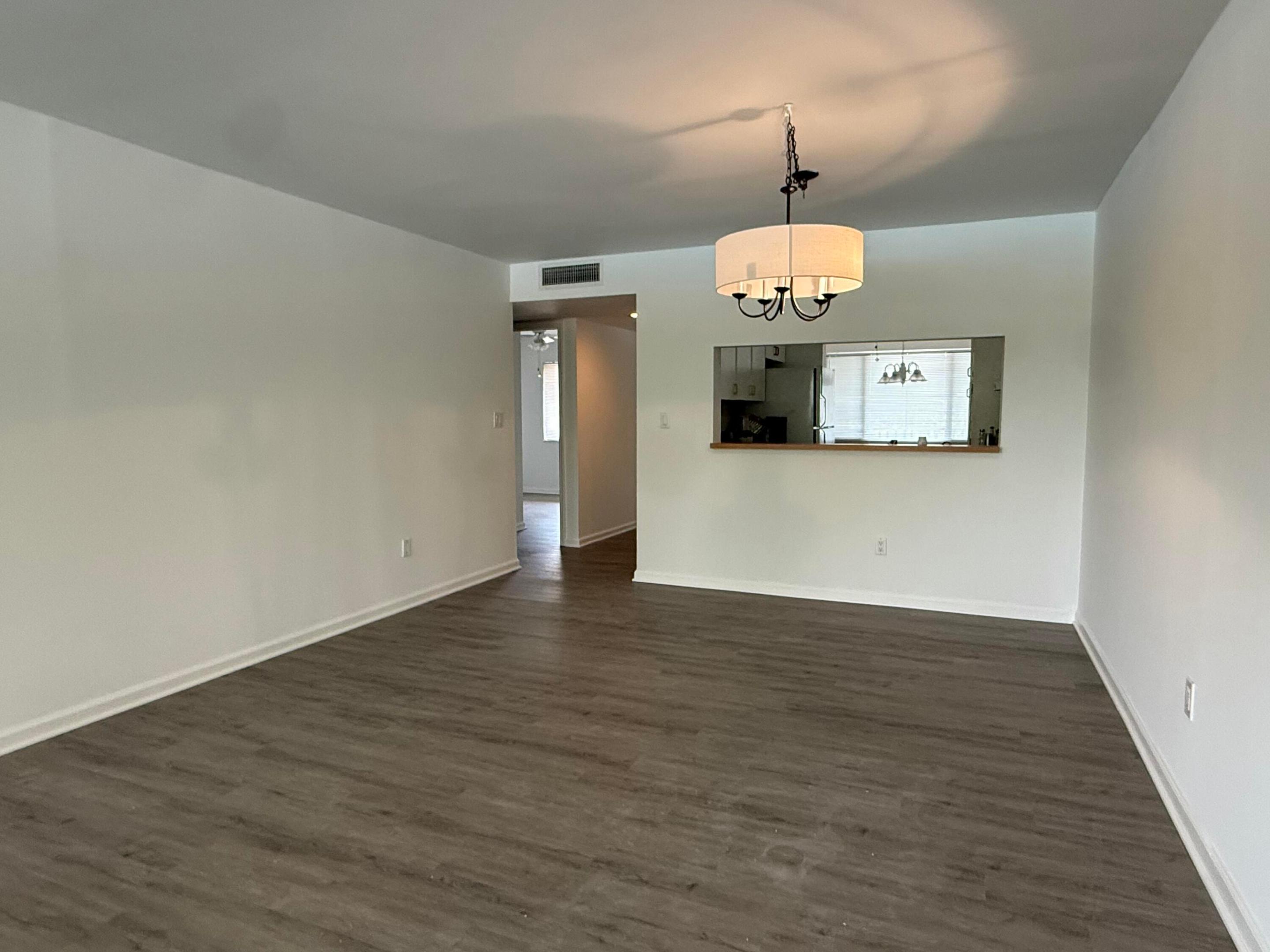 CLAIRMONT CONDOMINIUM H - Residential