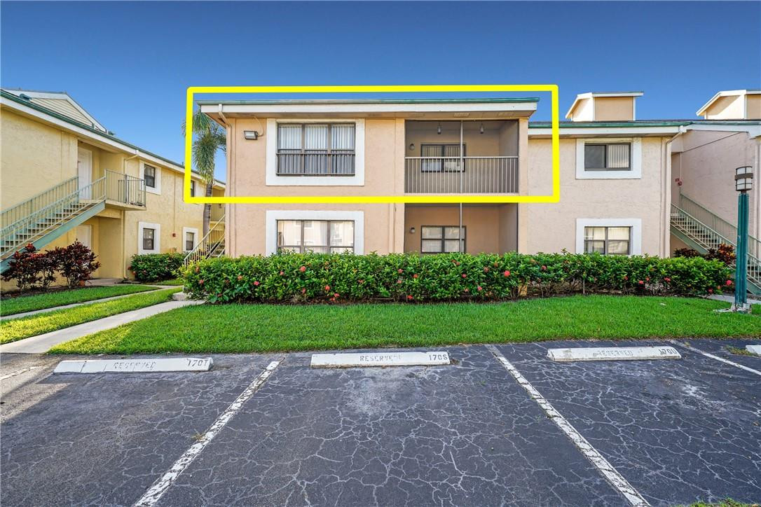 Preserve at Avery Lakes - Residential