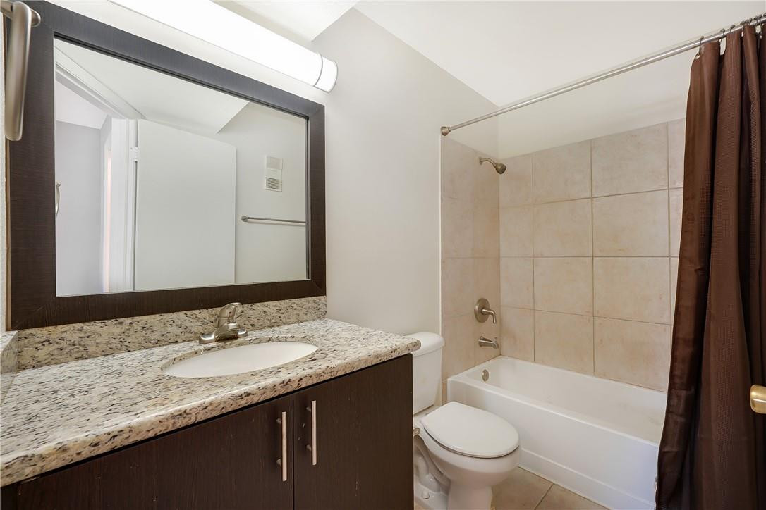 Preserve at Avery Lakes - Residential