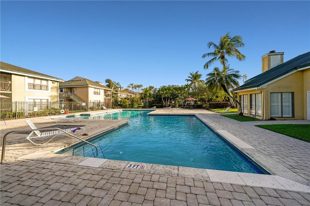 Preserve at Avery Lakes - Residential