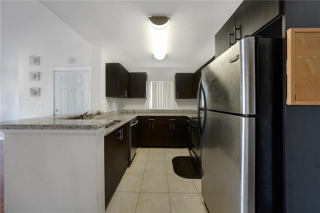 Preserve at Avery Lakes - Residential