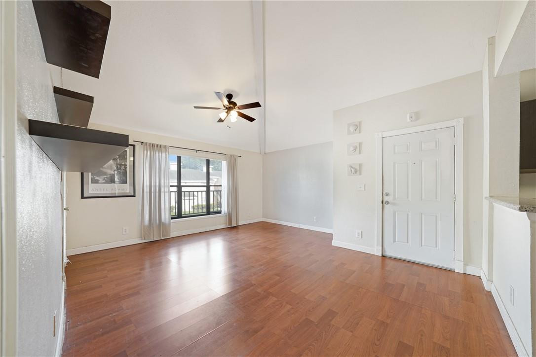 Preserve at Avery Lakes - Residential
