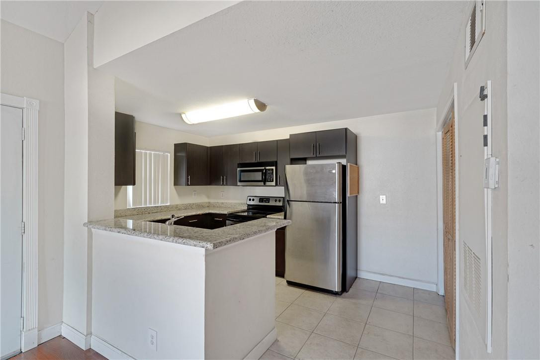 Preserve at Avery Lakes - Residential