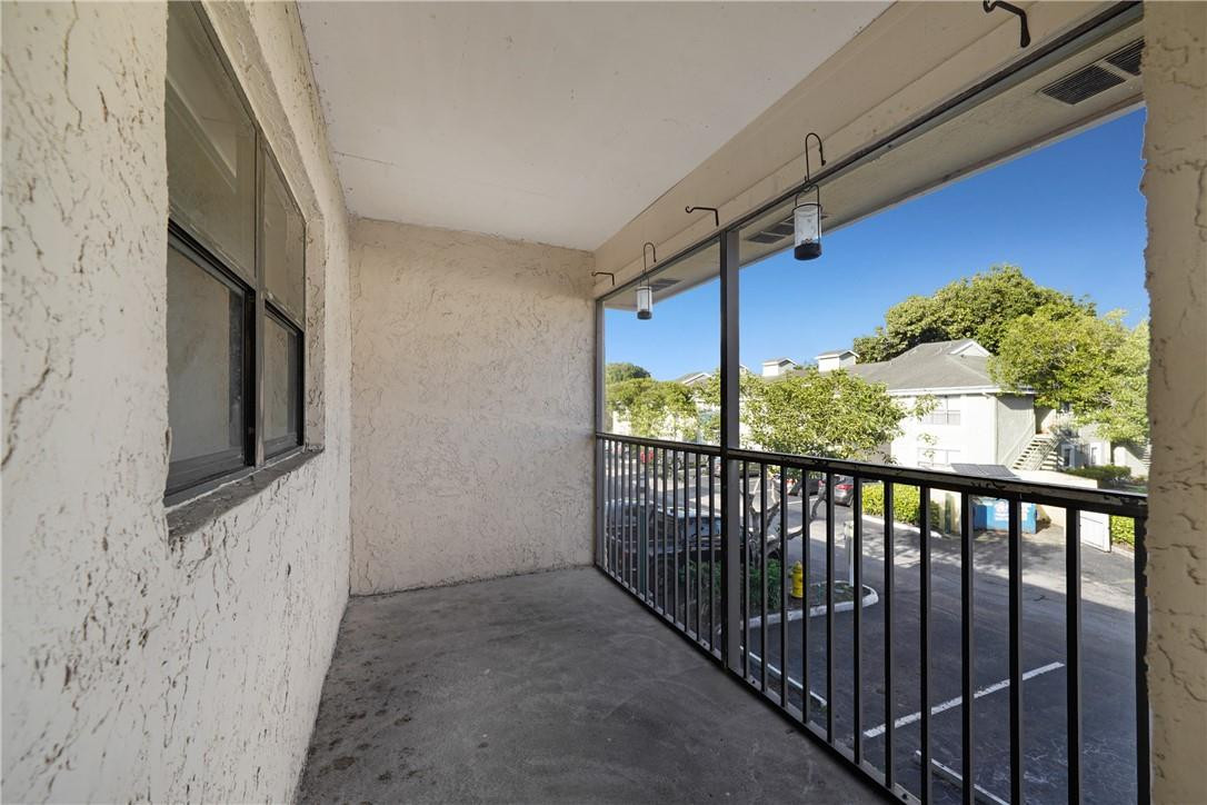 Preserve at Avery Lakes - Residential