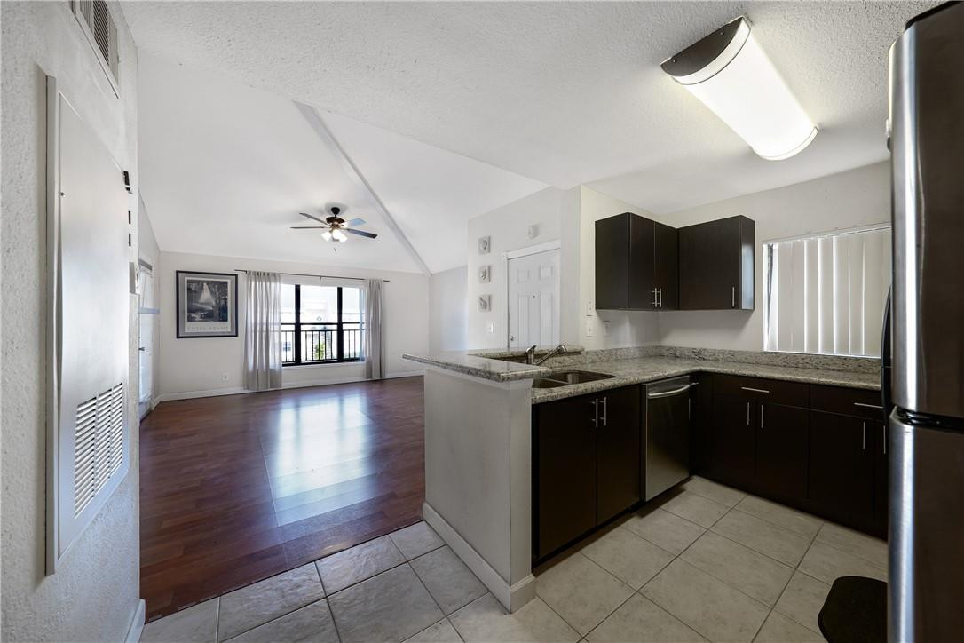 Preserve at Avery Lakes - Residential