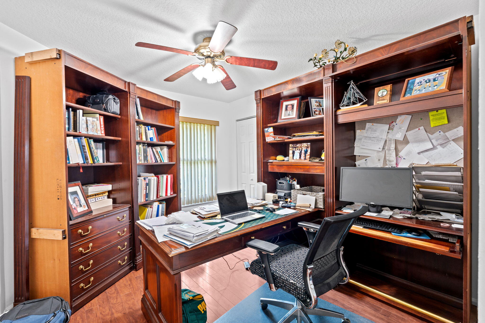 The Acreage - Residential