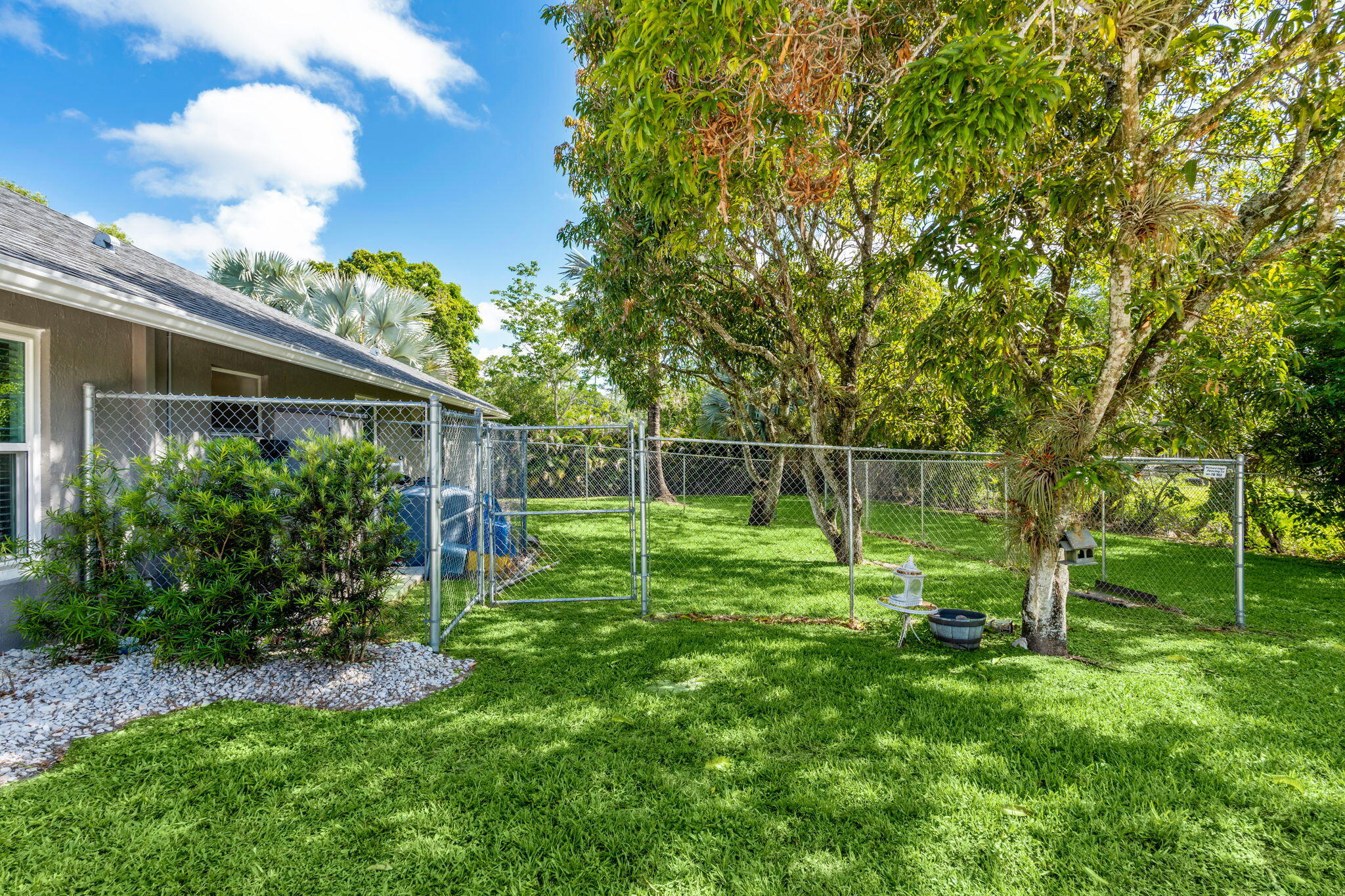 The Acreage - Residential