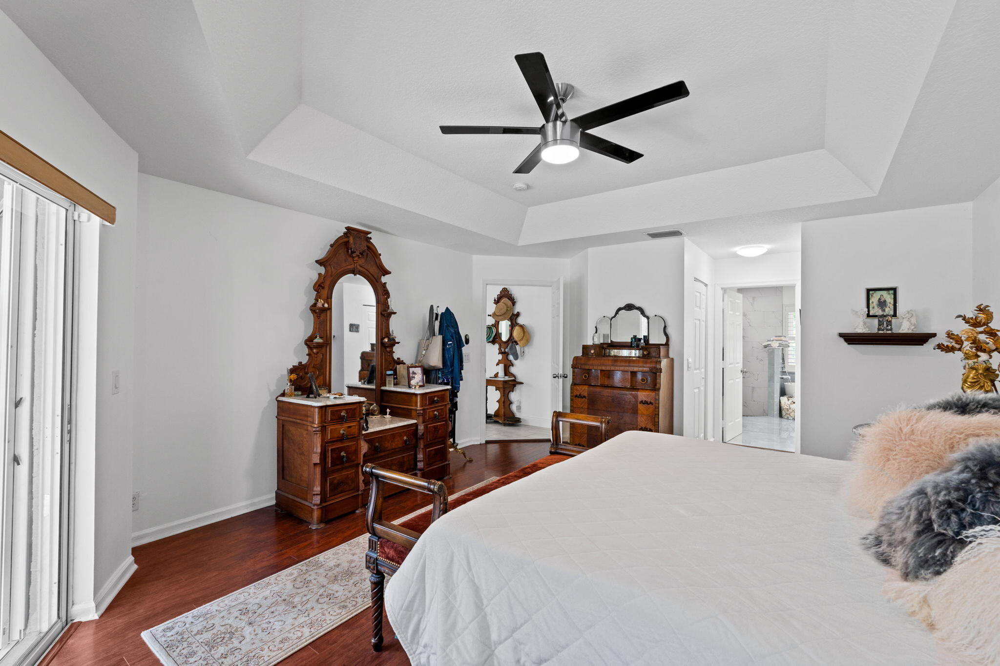 The Acreage - Residential