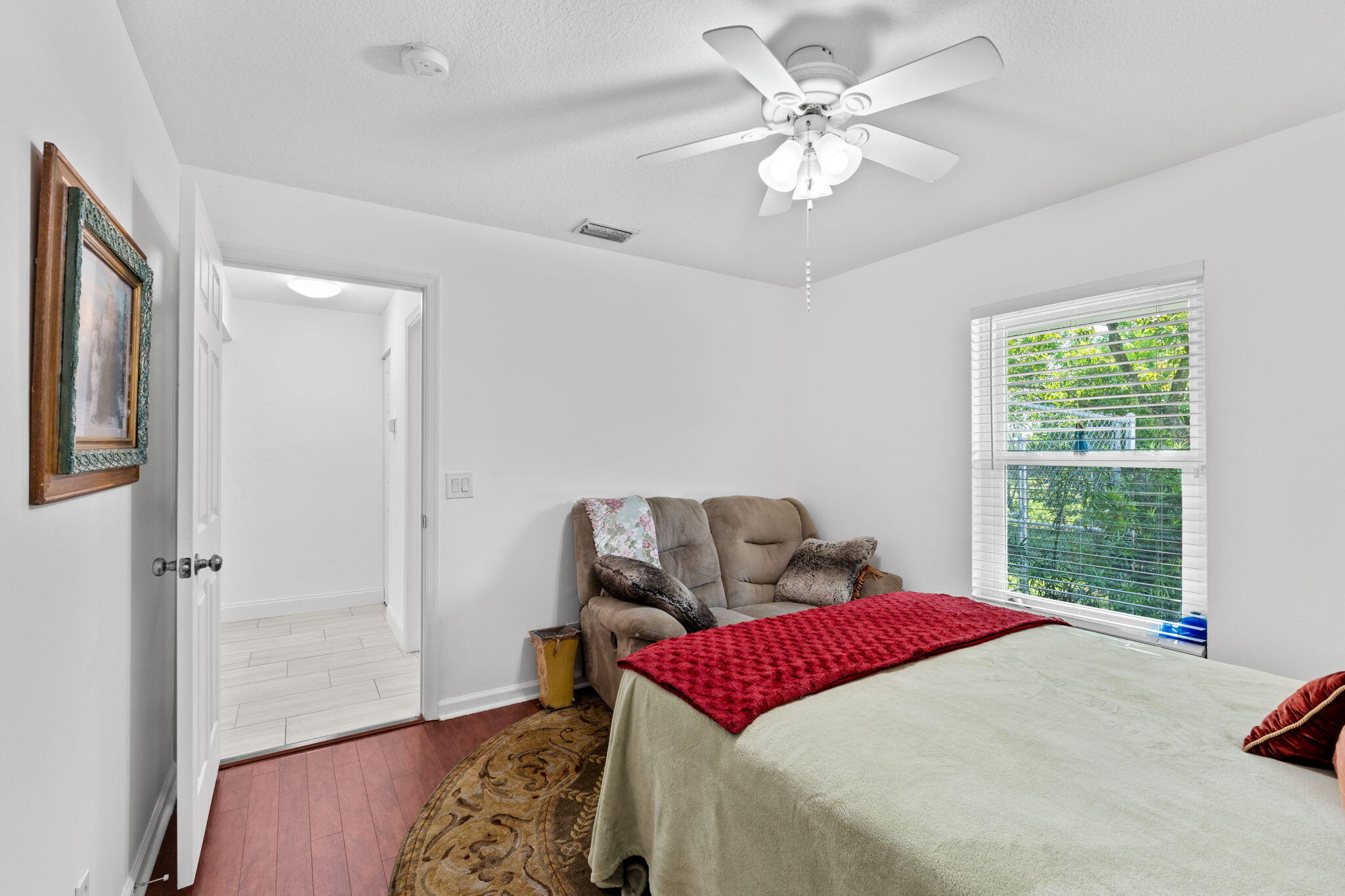 The Acreage - Residential