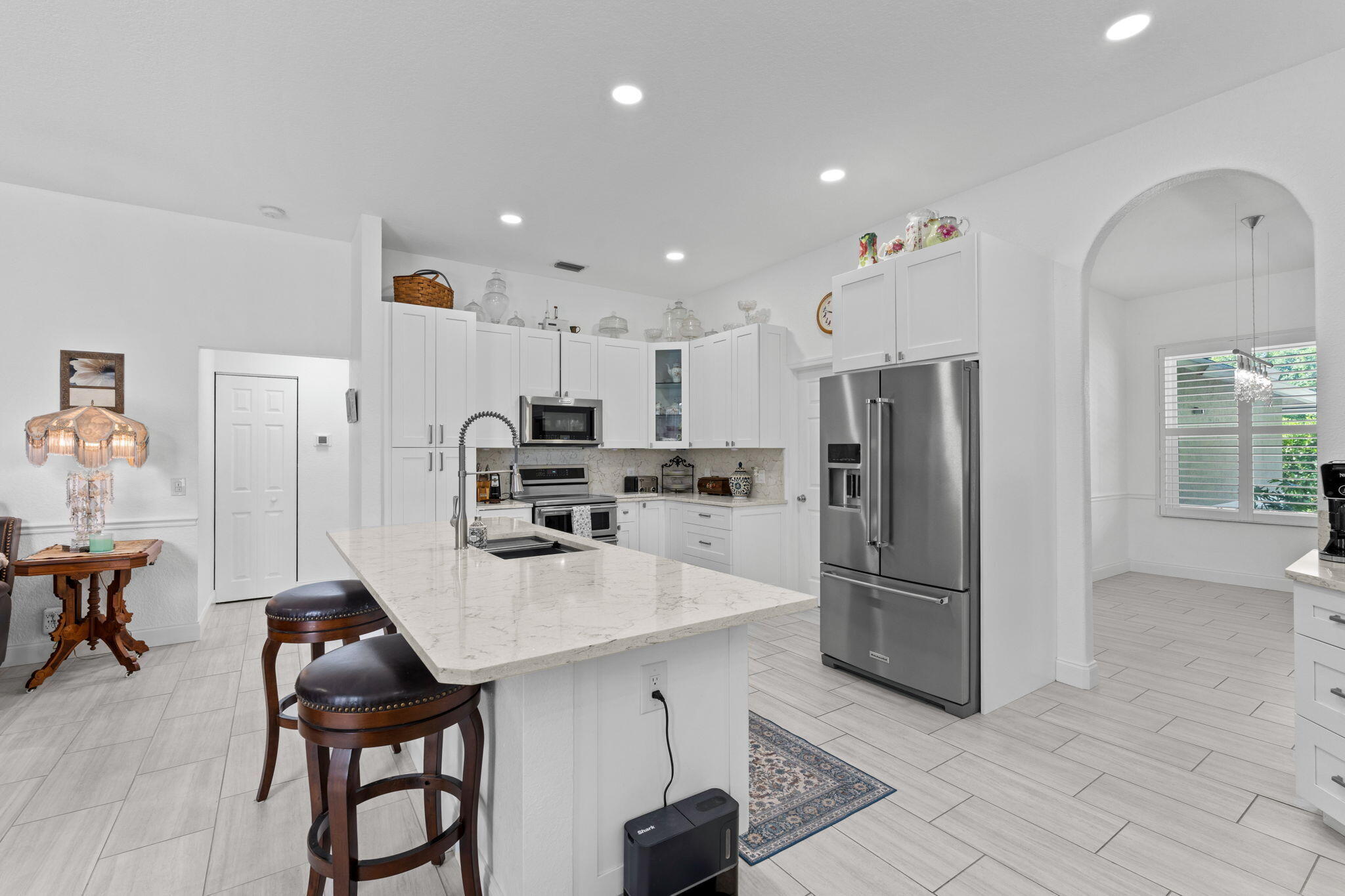 The Acreage - Residential