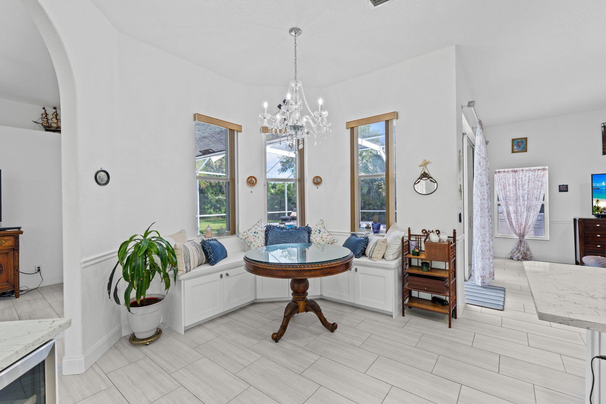 The Acreage - Residential