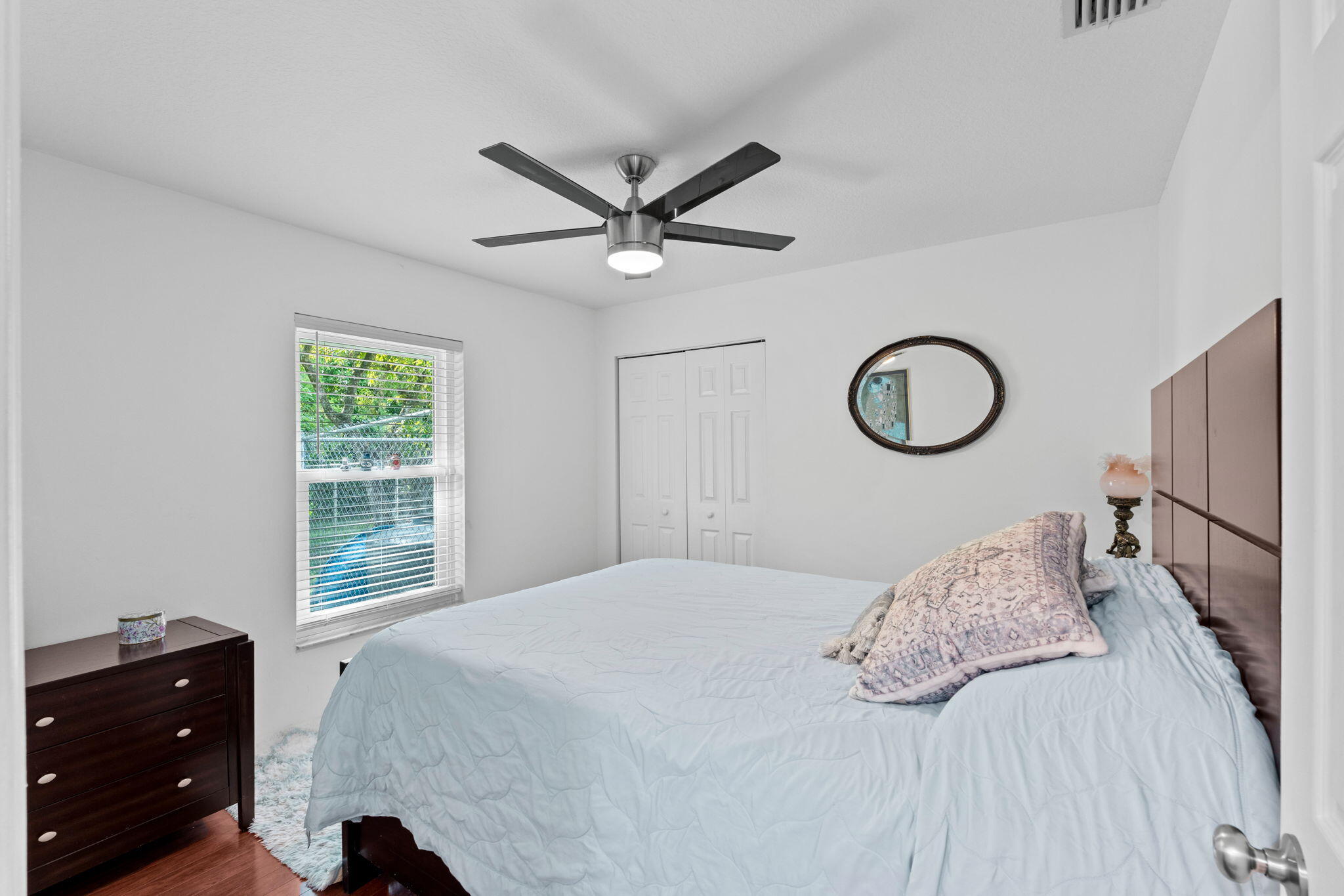 The Acreage - Residential