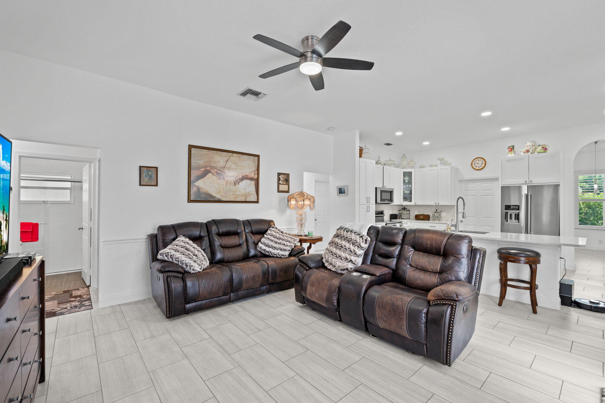 The Acreage - Residential