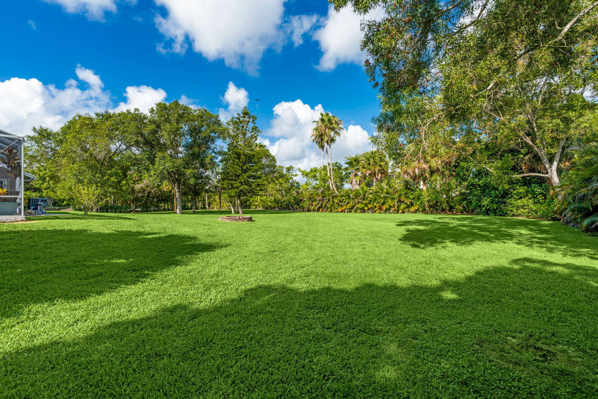 The Acreage - Residential