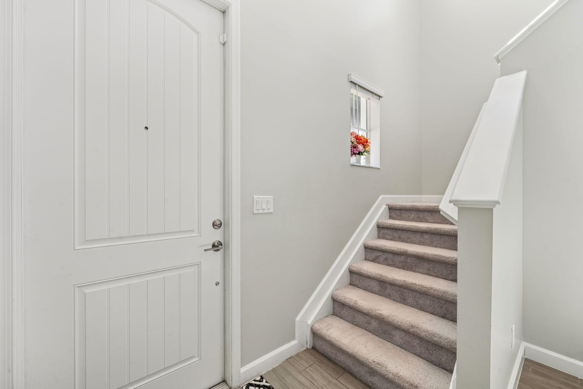 Arden - Residential