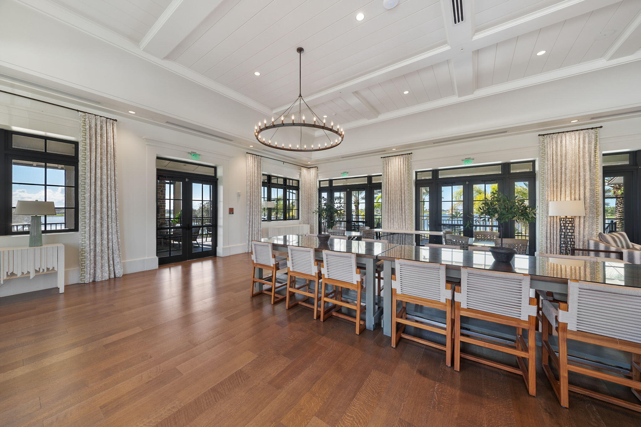 Arden - Residential