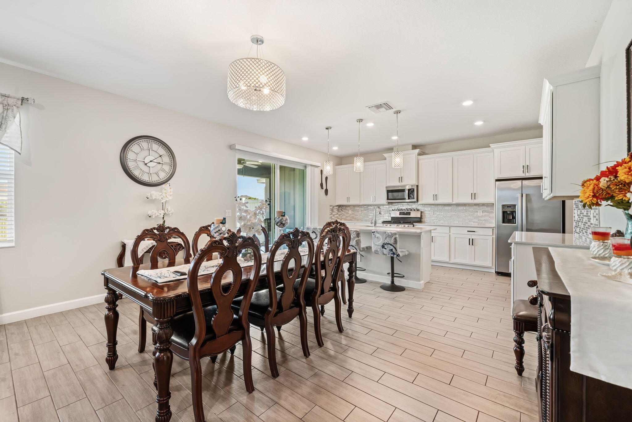 Arden - Residential