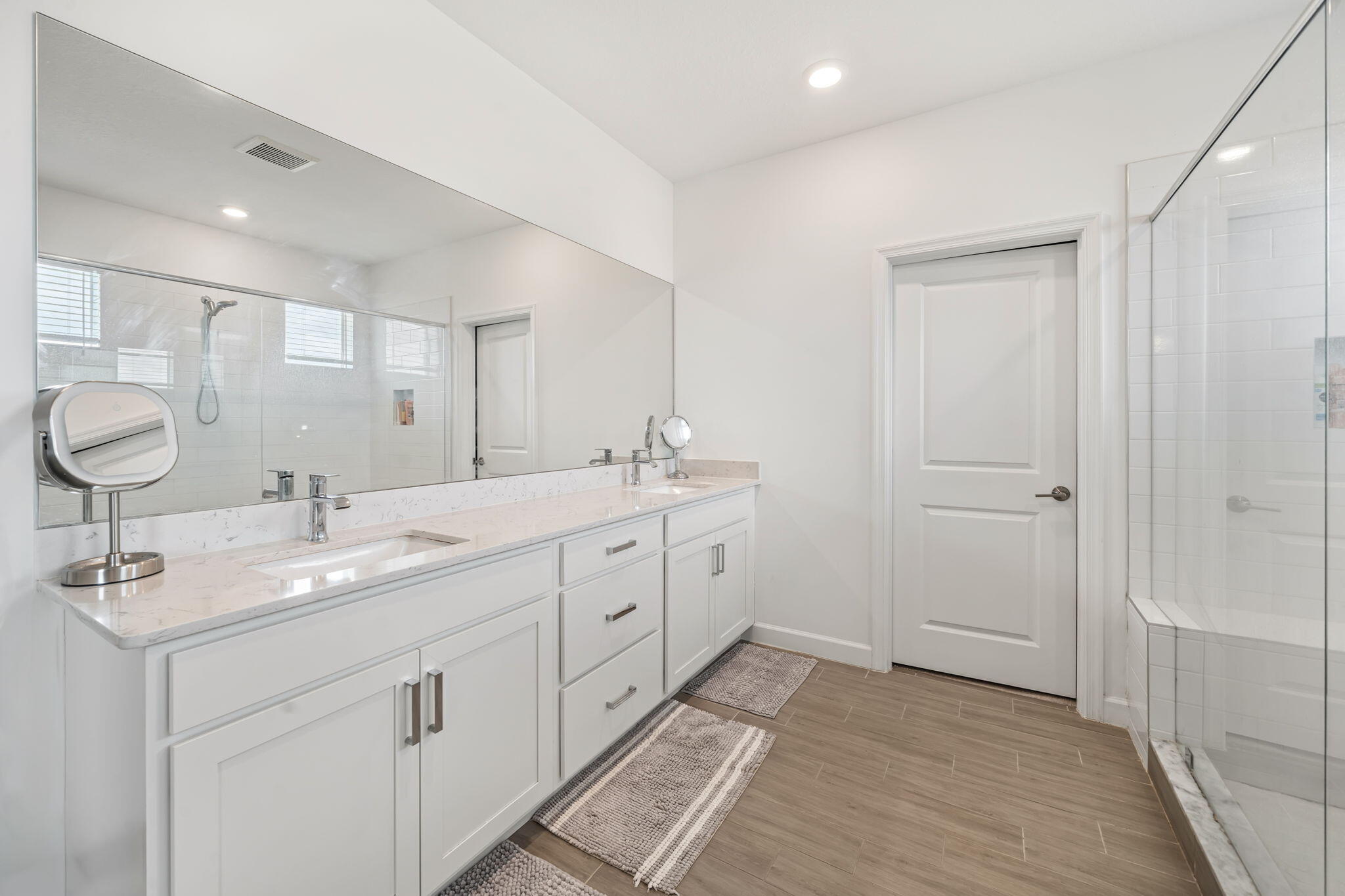 Arden - Residential